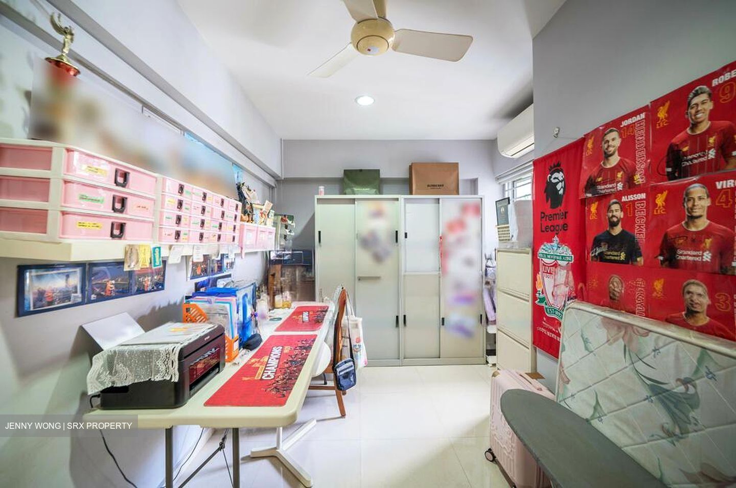 Blk 371 Bukit Batok Street 31 (Bukit Batok), HDB 4 Rooms #483018551